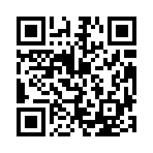 QR Code for 1L3RWiwybzM8aNfFDLxahGVV3XookYsRyb