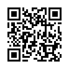 QR Code for 1L3RXmoNQ75dbcLvH7W6zvdCBjeXdQ88VL