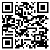 QR Code for 1L3RYPw7rWfsXkAcndf88B1id6MEajk4dm
