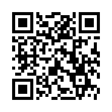 QR Code for 1L3RaRs1gcocihKzBuo6APU3pseRSPeUoP