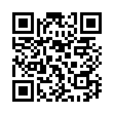 QR Code for 1L3RagCFDf2tfmwPPBxT35qdbKxALyvP85