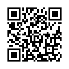 QR Code for 1L3RbQaDA7jd6VgMuYuDWw7RWjz2vPKYUe