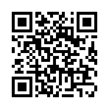 QR Code for 1L3RcEEyCUHSmUfDHRCjqWYocRPwMH9fAk