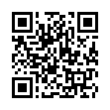 QR Code for 1L3RcPyE8fRhptFpAfKj9JpaG3GGRQ4PNY