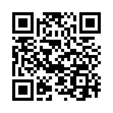 QR Code for 1L3RcZi8MYy6Ychv7vtxYe9rbJS7ckmMG8