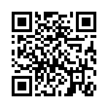 QR Code for 1L3Rd1PfTMH5ak6pxPXUnJTnfZoQiw8UnC