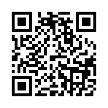 QR Code for 1L3ReAziL5dwqkhvj7SZWrkM8wCc2qSddG
