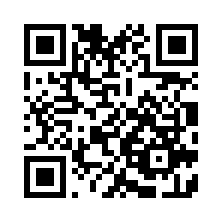 QR Code for 1L3ReaSyExi4Gvvy1jGDdmXdXUEiUTwS5E