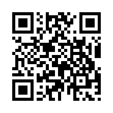 QR Code for 1L3RgLpcJDXzswURfcCwHmkjPEXp2sGFiT
