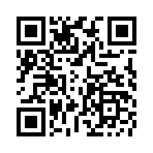 QR Code for 1L3Rh7qEnA61cshFHyCEHKw1fgZABCKdg