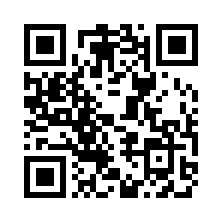 QR Code for 1L3Rjh5HNMWfE4hvVewXD4xh81CWC6ZsGp