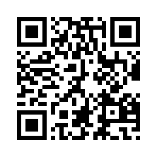 QR Code for 1L3RjpTBHKGpCUkurdZTt1P7Dreto7Fm9s