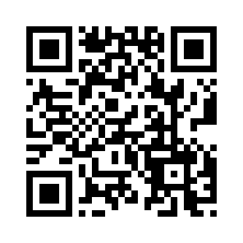 QR Code for 1L3RpuatNmsRcgbXAPnPcQLjt7A5cxQGAi
