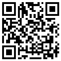 QR Code for 1L3RuEPiYt8NPqobCRAunrCP2iafi2DH9g