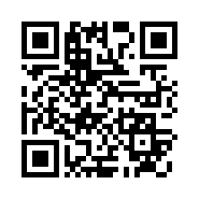 QR Code for 1L3RuH3t9tgh4ch8RLpfQPBUHTgwSxras6