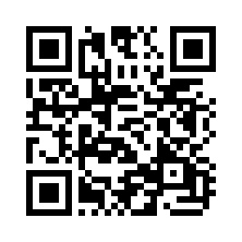 QR Code for 1L3RuSgW6ka6jp2SWmE6NH8EXFyJd8Q493