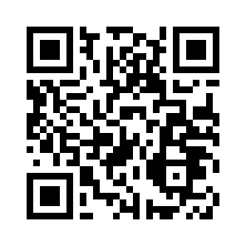 QR Code for 1L3RuWMENmc5qtTi63dLvxQEJd6FLtEr35
