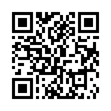 QR Code for 1L3RvnPK38eMu9fbkV9CKZwrYcLWHXaEHZ