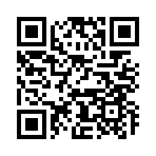 QR Code for 1L3Rw9fDStXovB91mVcfSyzFGeJ47q5Cky