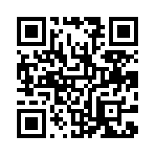QR Code for 1L3RwTo6DDJR3dKCDceKBDEDTGx5iiW6Rp