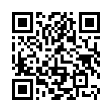 QR Code for 1L3Rzs2kePgkQR2pWXxZpy9bByFxWmciV3