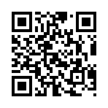 QR Code for 1L3S2aY58JaeBdwttiHZvgf9EuymeciHCY