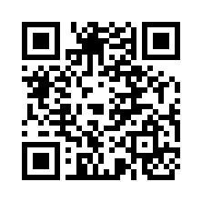 QR Code for 1L3S5re6DMCEejQLv8GaR5uiVR2zQyvqrc