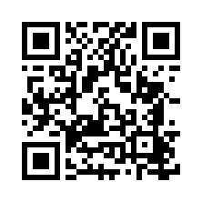 QR Code for 1L3S7Dme5KhgCLADe7zbH92YjbfUDmDo9a