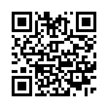 QR Code for 1L3S7SssZLSeS4YweTdvQziXP7s8toTL4k
