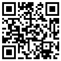 QR Code for 1L3SDLGPA1EmaTP2cZ3bEtCyfTxrsDBsRx
