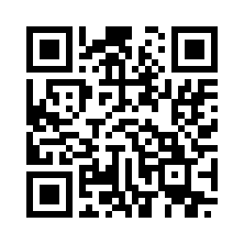 QR Code for 1L3SEHMYYzony83AnSNgy6af2P8vttCc8J