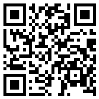 QR Code for 1L3SELAWaShZDQUmL8pT8jk5V8mtH3fb8n