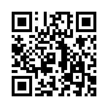 QR Code for 1L3SGConjo9k9phobw5Ta7pnkfftT2Gd6a