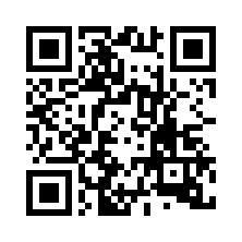 QR Code for 1L3SGRCX9srP1ZKmpBif6mDXTFxCsx46ps