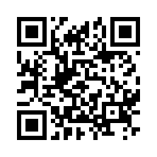 QR Code for 1L3SHVqqJYtkNaPX967zAMTiPQ5BhafGo5