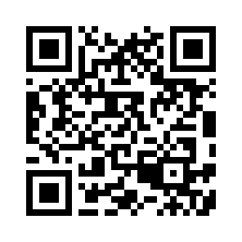 QR Code for 1L3SHyoqPWh44MVRGkYWg2ezPYCmVTgeUZ
