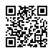 QR Code for 1L3SKaWQC7mhtv7a3uCV1dodHhMM7dpZsq