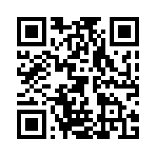QR Code for 1L3SL9TzdHpz14xYcfaT6udwc43fETjBSa