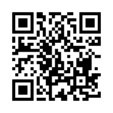 QR Code for 1L3SM7otz6y9HH5aHvF5giHBjKXCSe3bFj