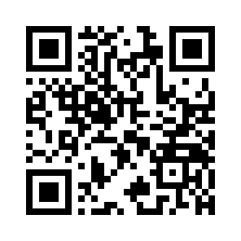 QR Code for 1L3SN6eFEFEQLvtqx5vf4NkNTRL42CyJea
