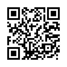 QR Code for 1L3SP2yFbJvimMf4RNA7AUAft5aVS4AQDR