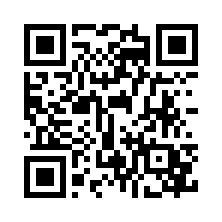 QR Code for 1L3SP38zoWvYVtwZruoy3sPUjv6rrFf9H7