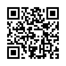 QR Code for 1L3SQA7qbeASW42BwneMEd7jHhdG3yQaA8