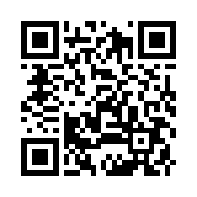 QR Code for 1L3SSwEb9DDwTarPzcbWRENXNd1kG7SpWH