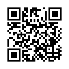 QR Code for 1L3SUgB3FEXcXStofkMqsT7QkFtkjNeGhY
