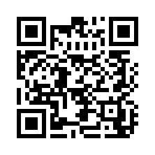QR Code for 1L3SUsaStRRLsMGFEHo218AdBefsS95tXy