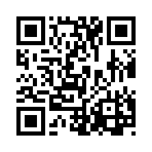 QR Code for 1L3SVyWHci6DNMVoSyRy3YMgnLwCKFDJmH