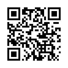 QR Code for 1L3SW2GWj88b1g4PfpX7Tbud8fmoD5t88Q