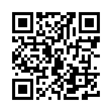 QR Code for 1L3SWJhHzgKTYGhYRLeqbr8EvFmmWrt6Nu