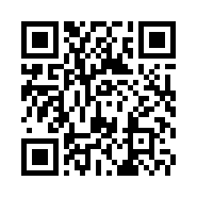 QR Code for 1L3SWg4jo6iX3SAAxapQezJikxf1JsPFGz